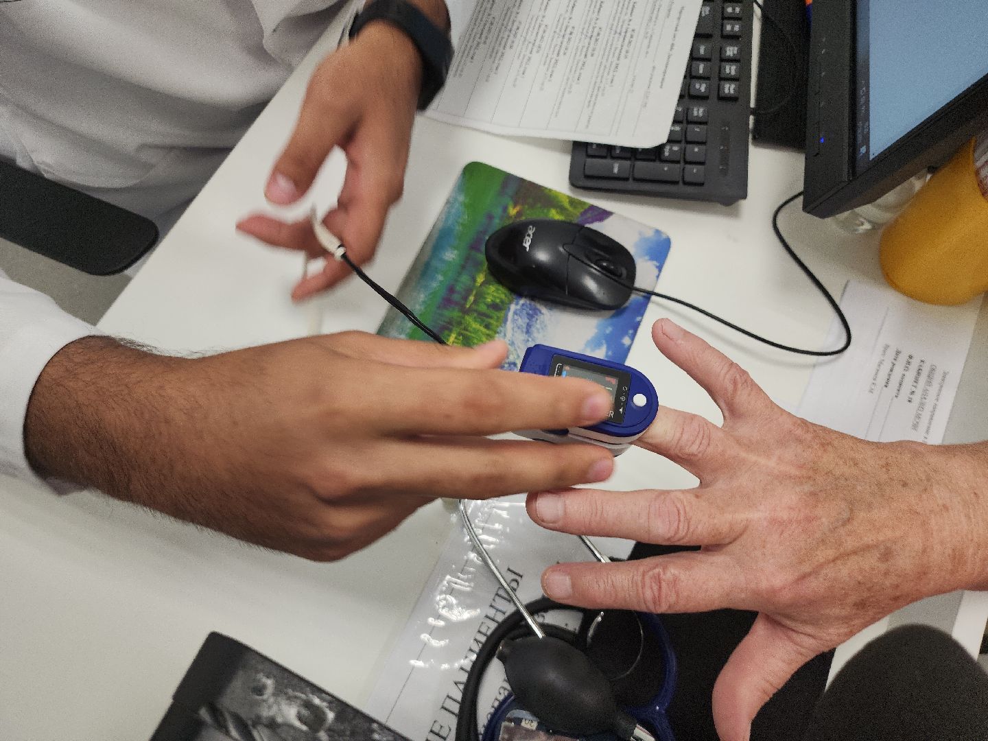 здоровье; здравоохранение; медицина; видное; врачи