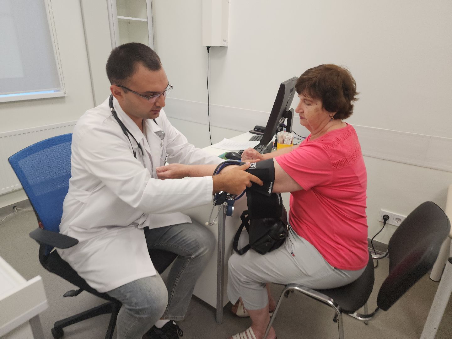 здоровье; здравоохранение; медицина; видное; врачи