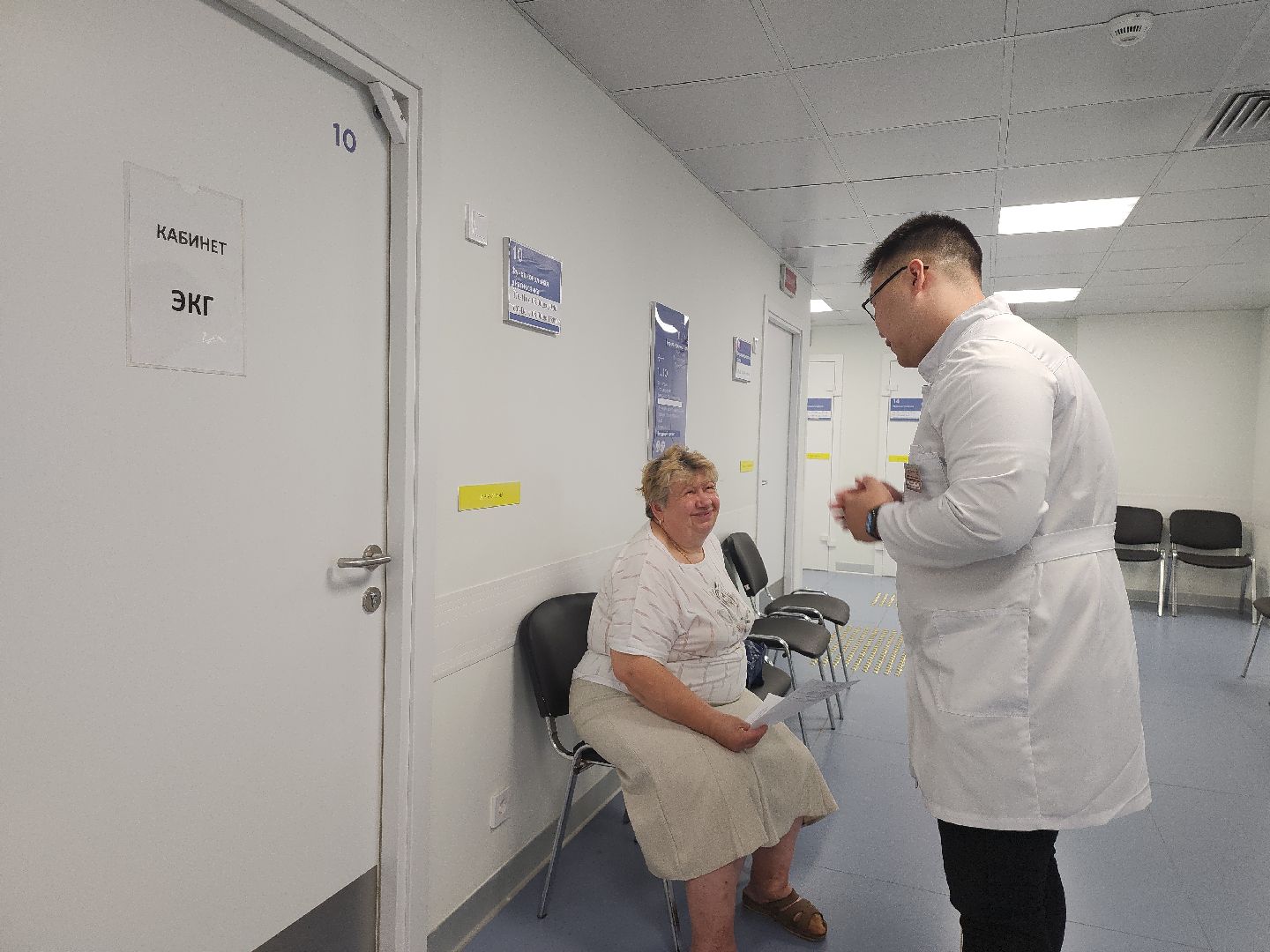 здоровье; здравоохранение; медицина; видное; врачи