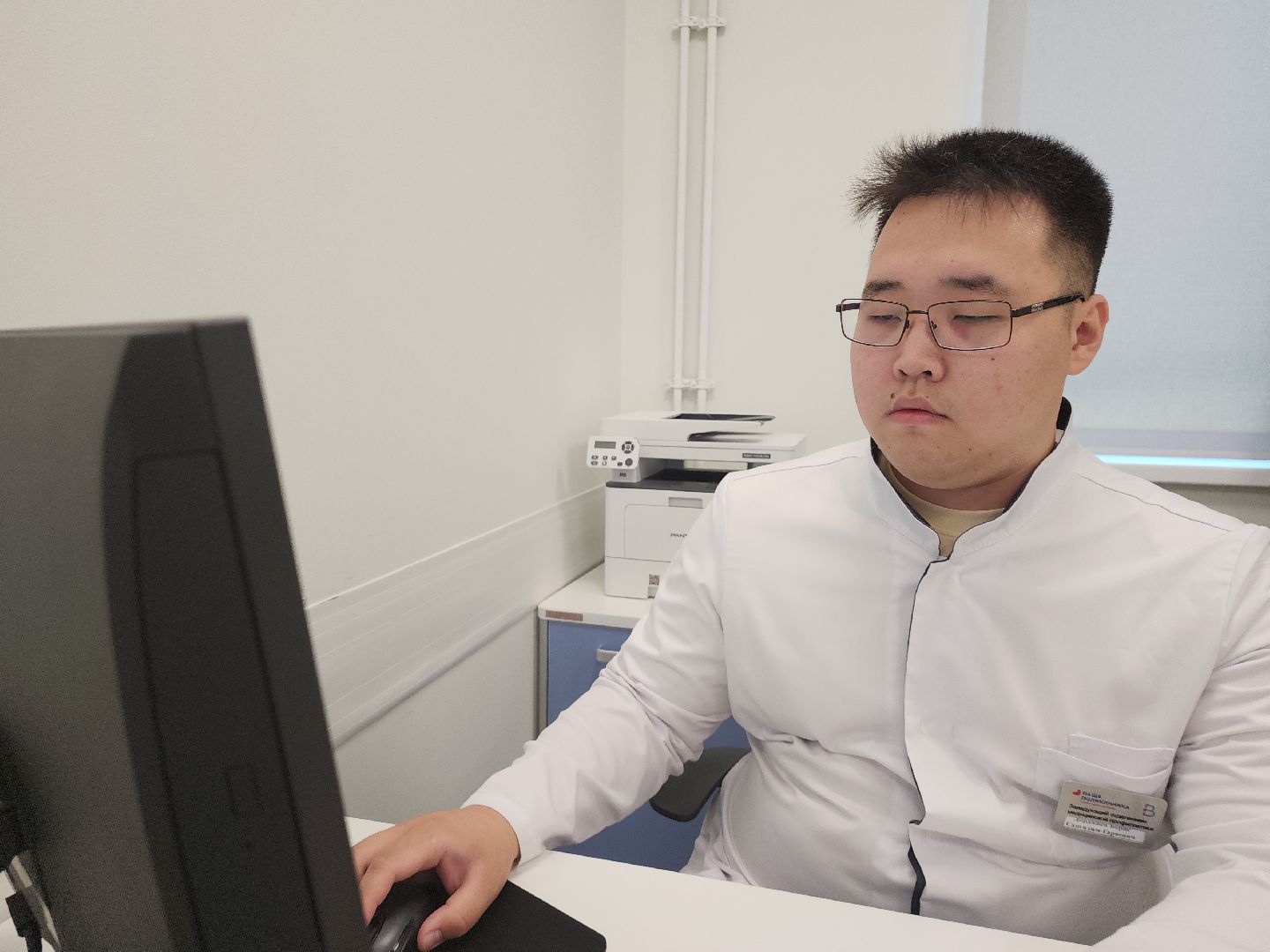 здоровье; здравоохранение; медицина; видное; врачи