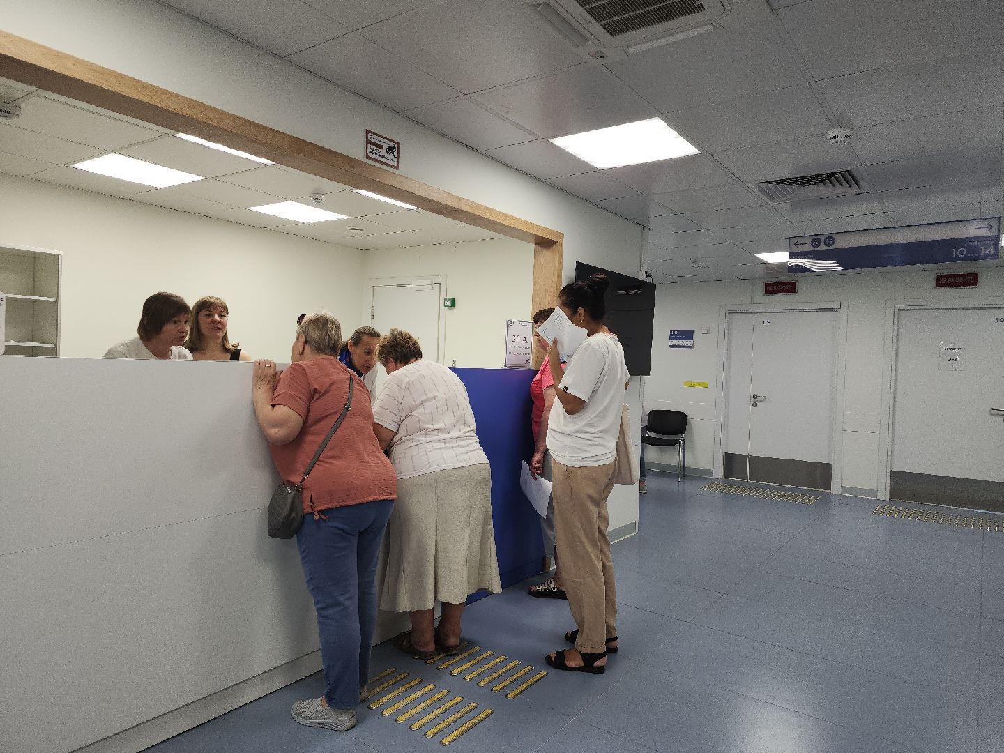 здоровье; здравоохранение; медицина; видное; врачи