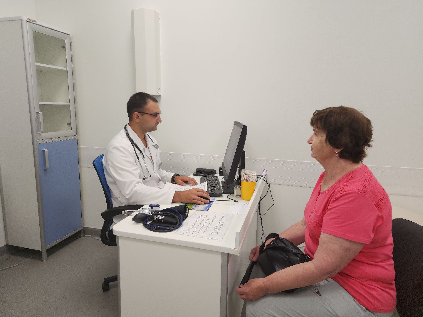 здоровье; здравоохранение; медицина; видное; врачи