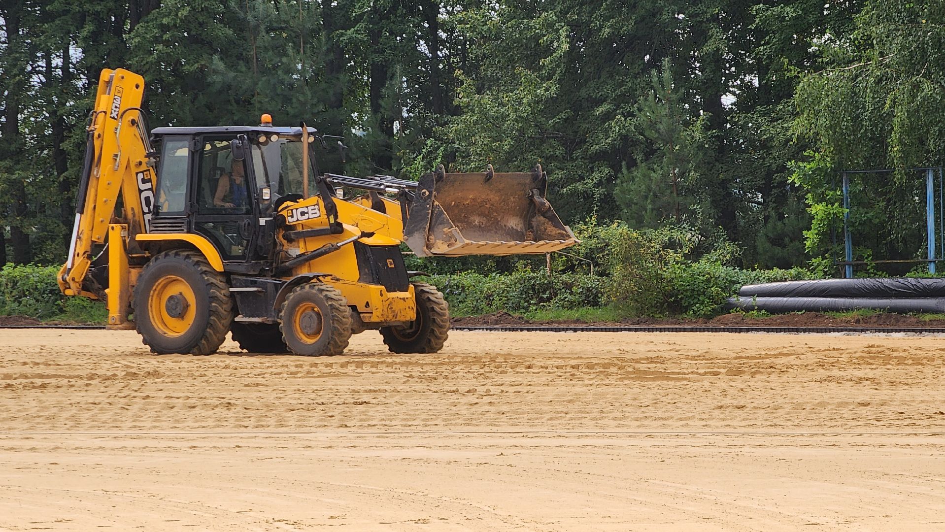 футбол, семья, стадион, Протвино, спорт подмосковья,