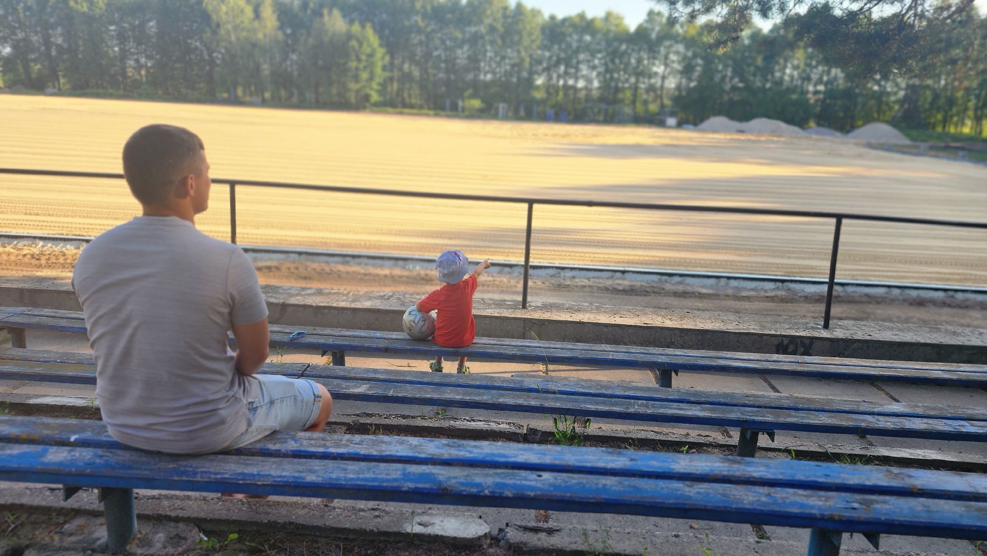 футбол, семья, стадион, Протвино, спорт подмосковья,