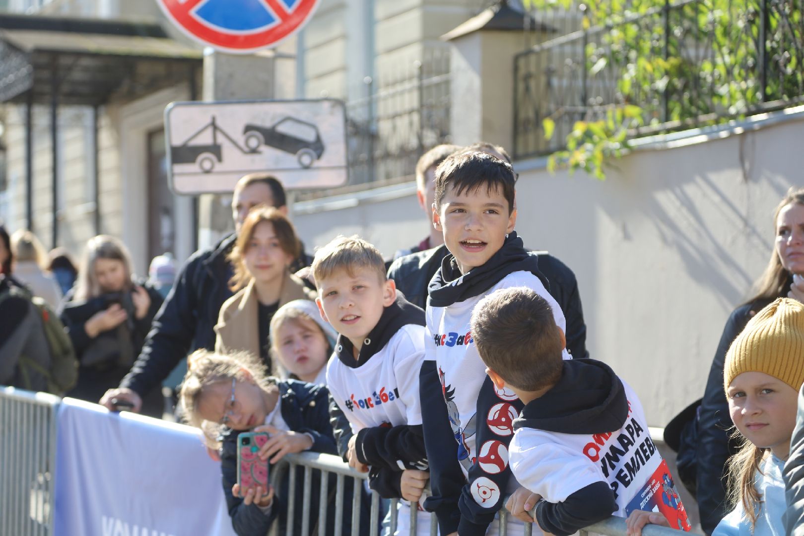 Серпухов, Подмосковье, Бокс забег, пляж, Кремлёв, бег