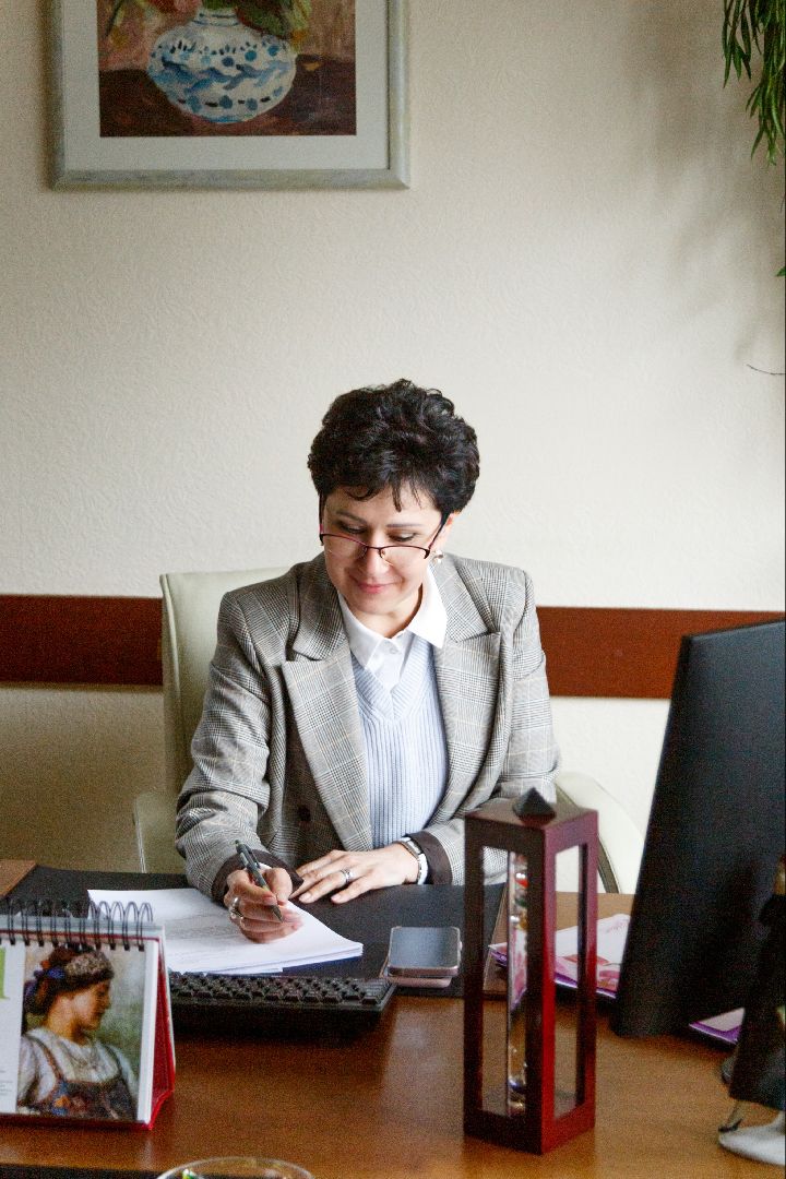 Подмосковье, Городской округ Пушкинский, Пушкинская электросеть