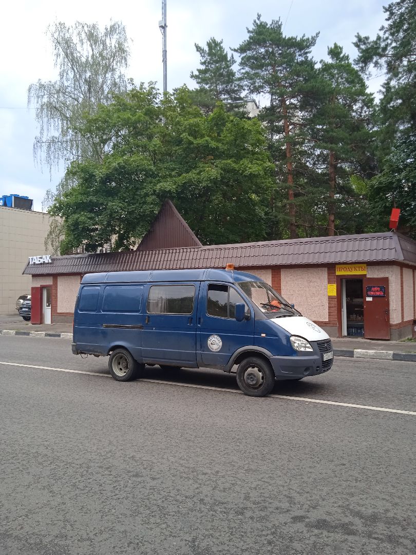 ямочный, ремонт, ливневая, канализация, ливнёвка, колодцы, Дзержинского