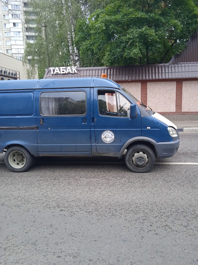 ямочный, ремонт, ливневая, канализация, ливнёвка, колодцы, Дзержинского