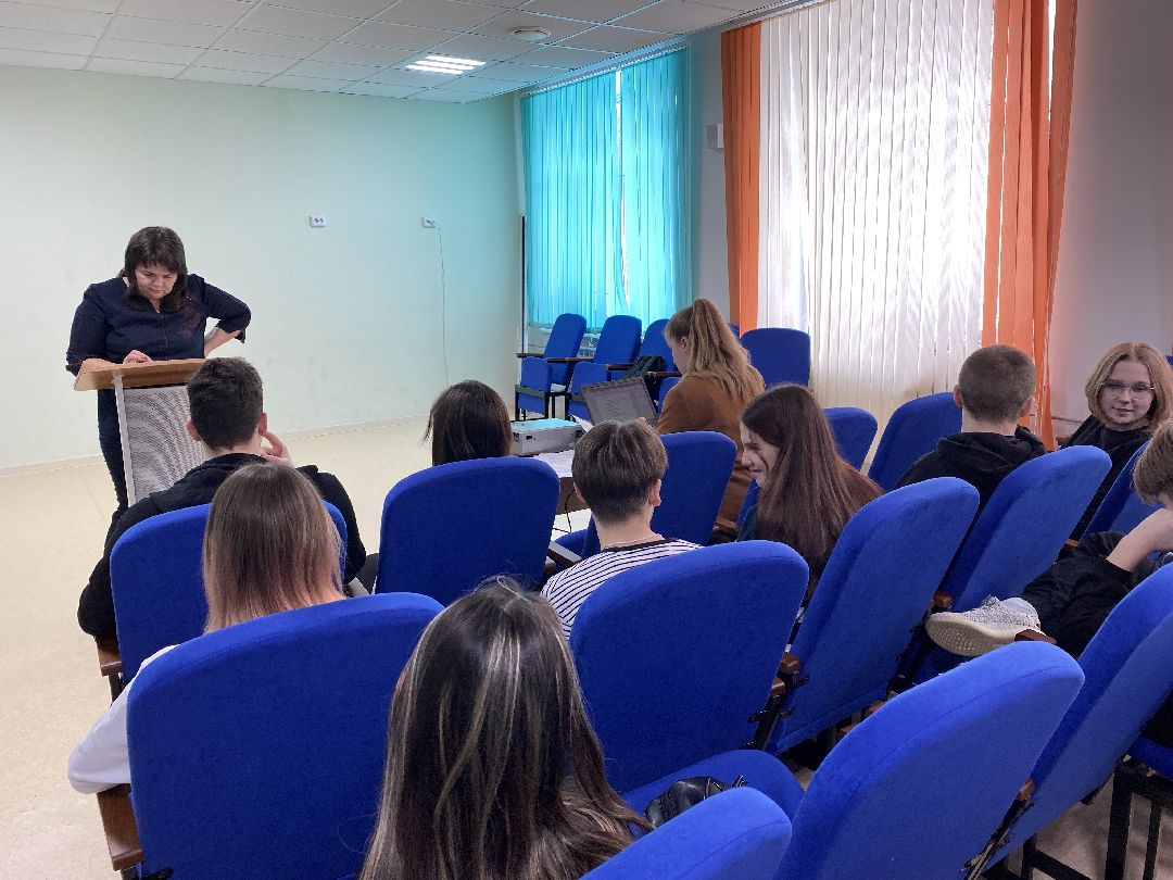 Безопасность, транспорт, школа