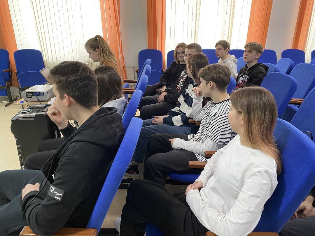 Безопасность, транспорт, школа