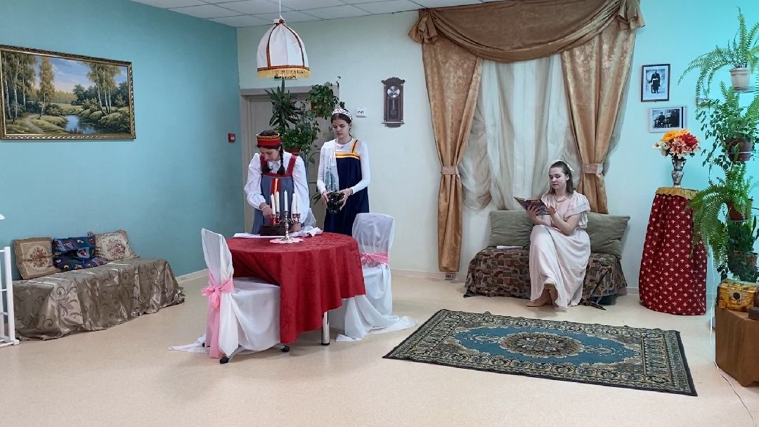 Чехов, конкурс, театр, культура