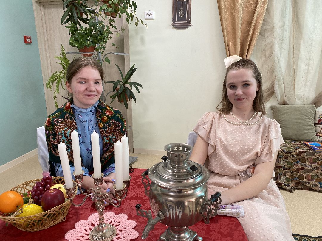 Чехов, конкурс, театр, культура