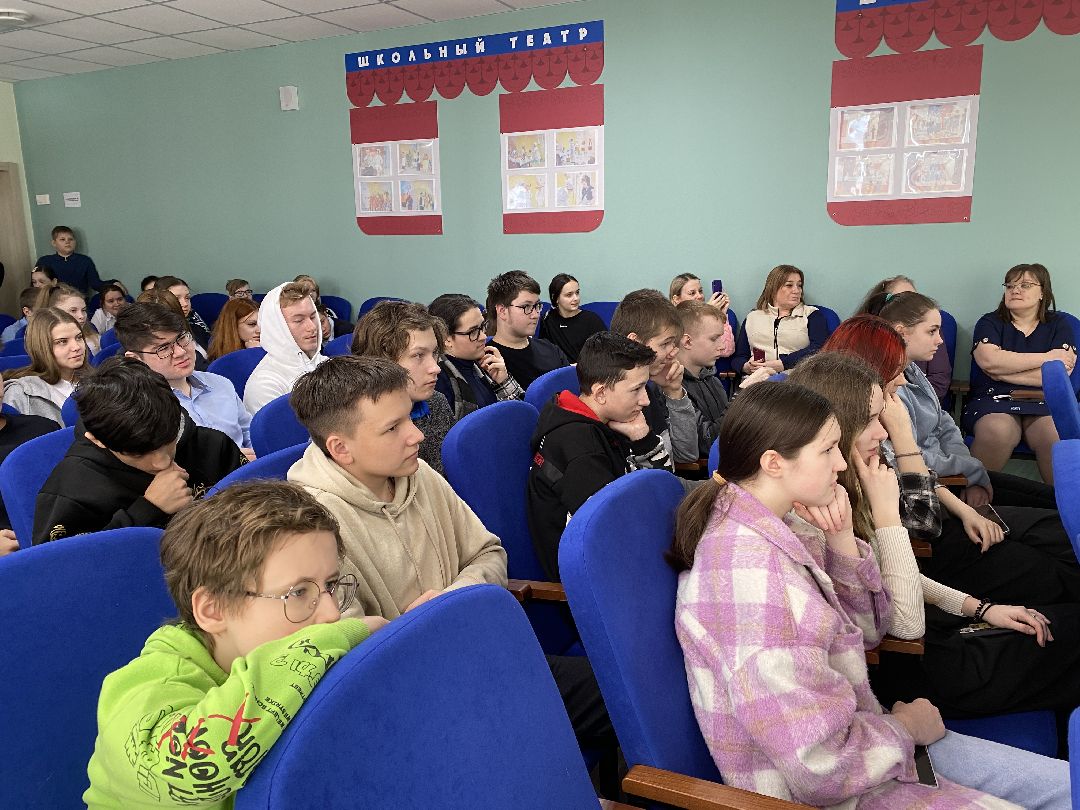 Чехов, конкурс, театр, культура