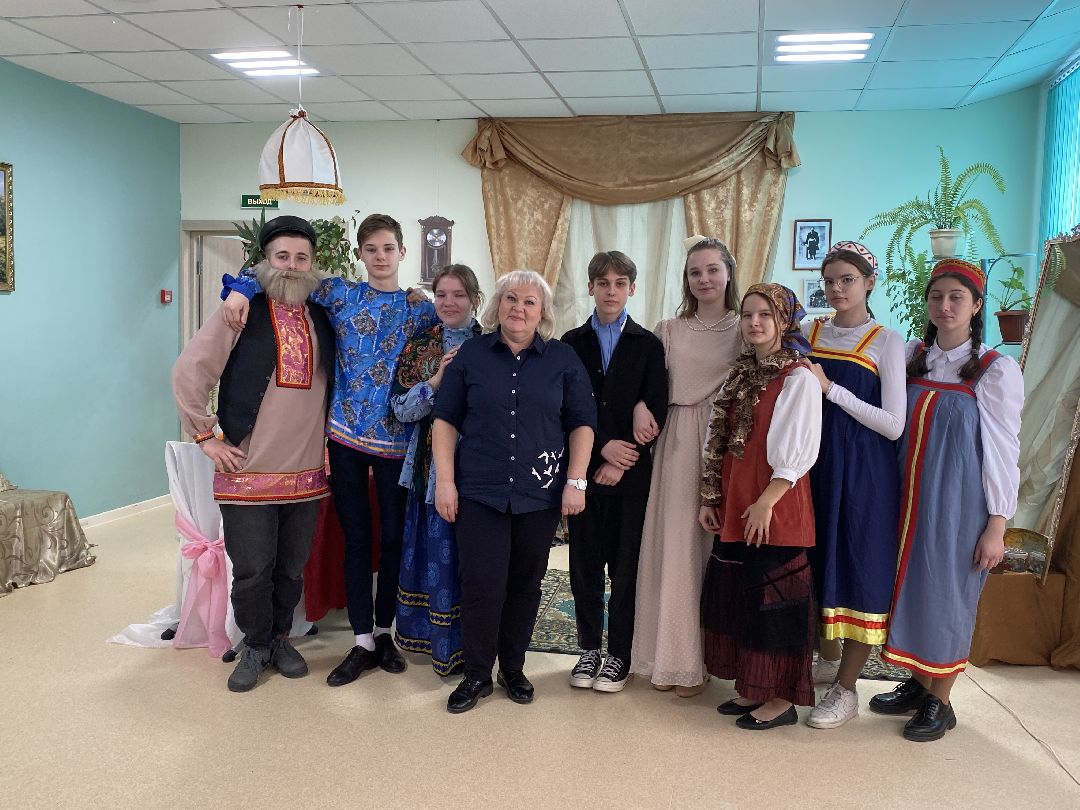 Чехов, конкурс, театр, культура