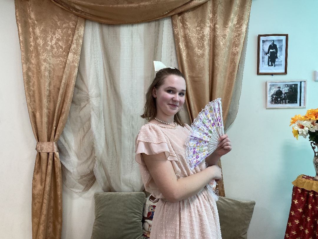 Чехов, конкурс, театр, культура