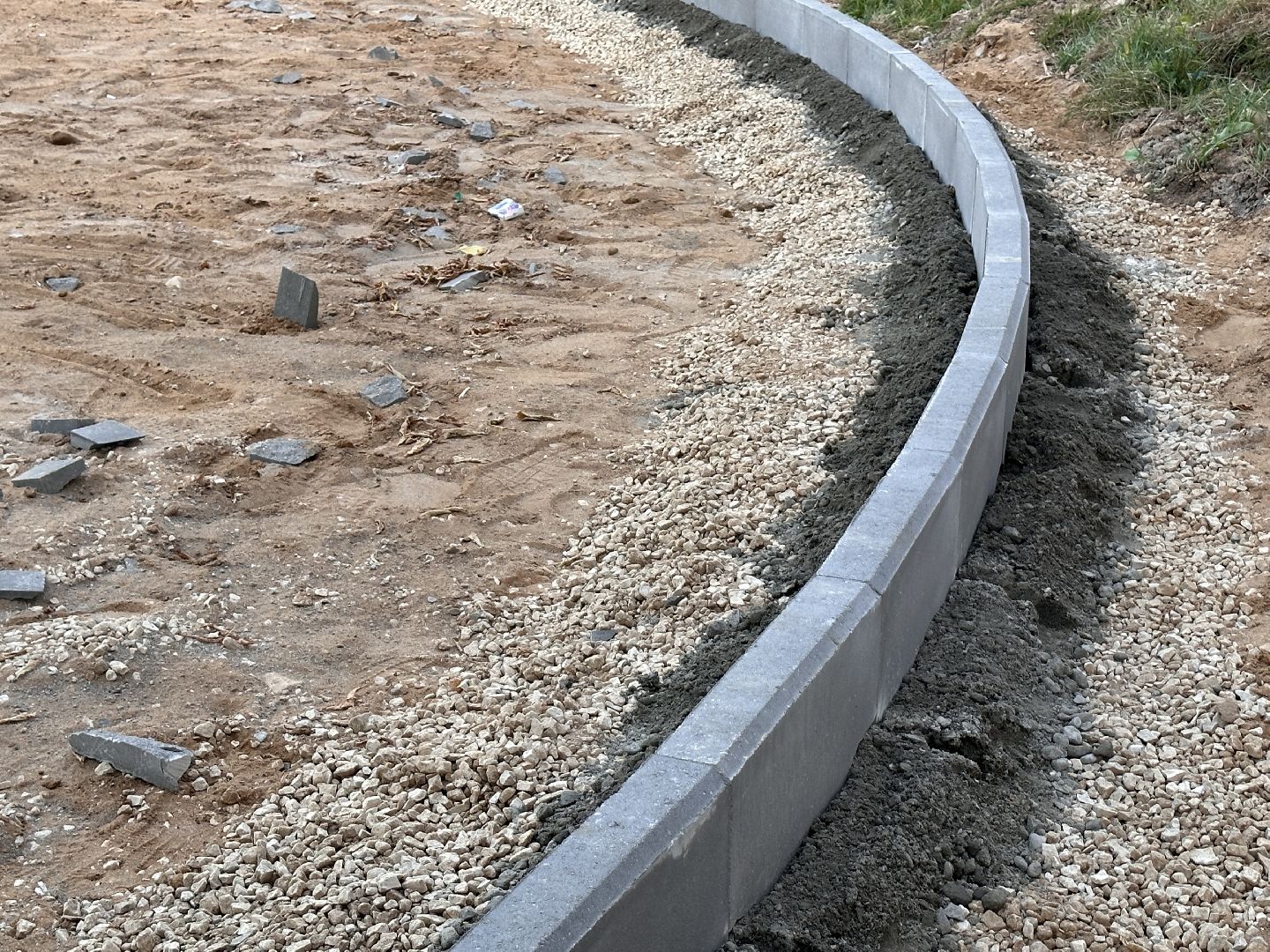 Одинцово, Благоустройство, Парки Подмосковья, Спорт