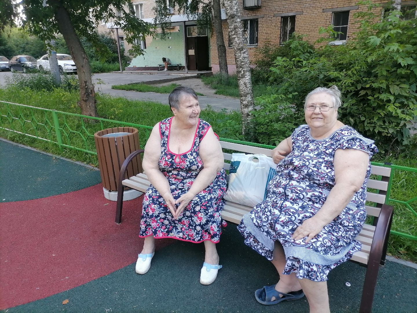 детскаяплощадка