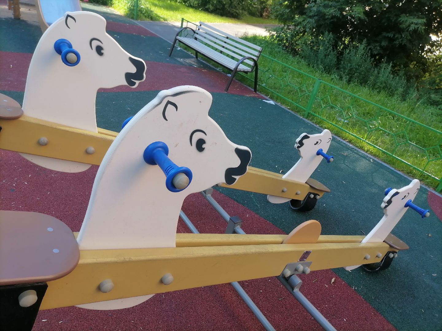 детскаяплощадка