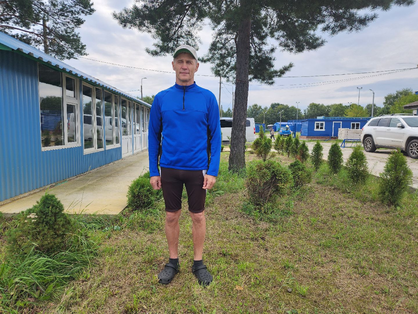 Гребля, водные виды спорта, гребная база, Старая Купавна, Богородский городской округ