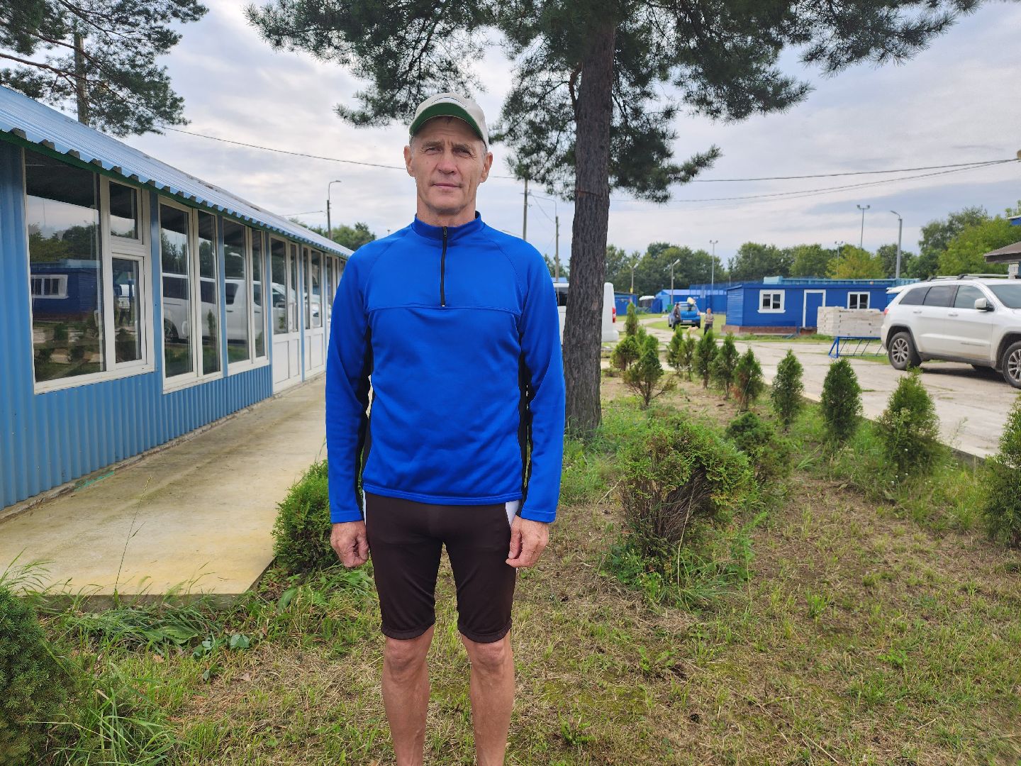 Гребля, водные виды спорта, гребная база, Старая Купавна, Богородский городской округ