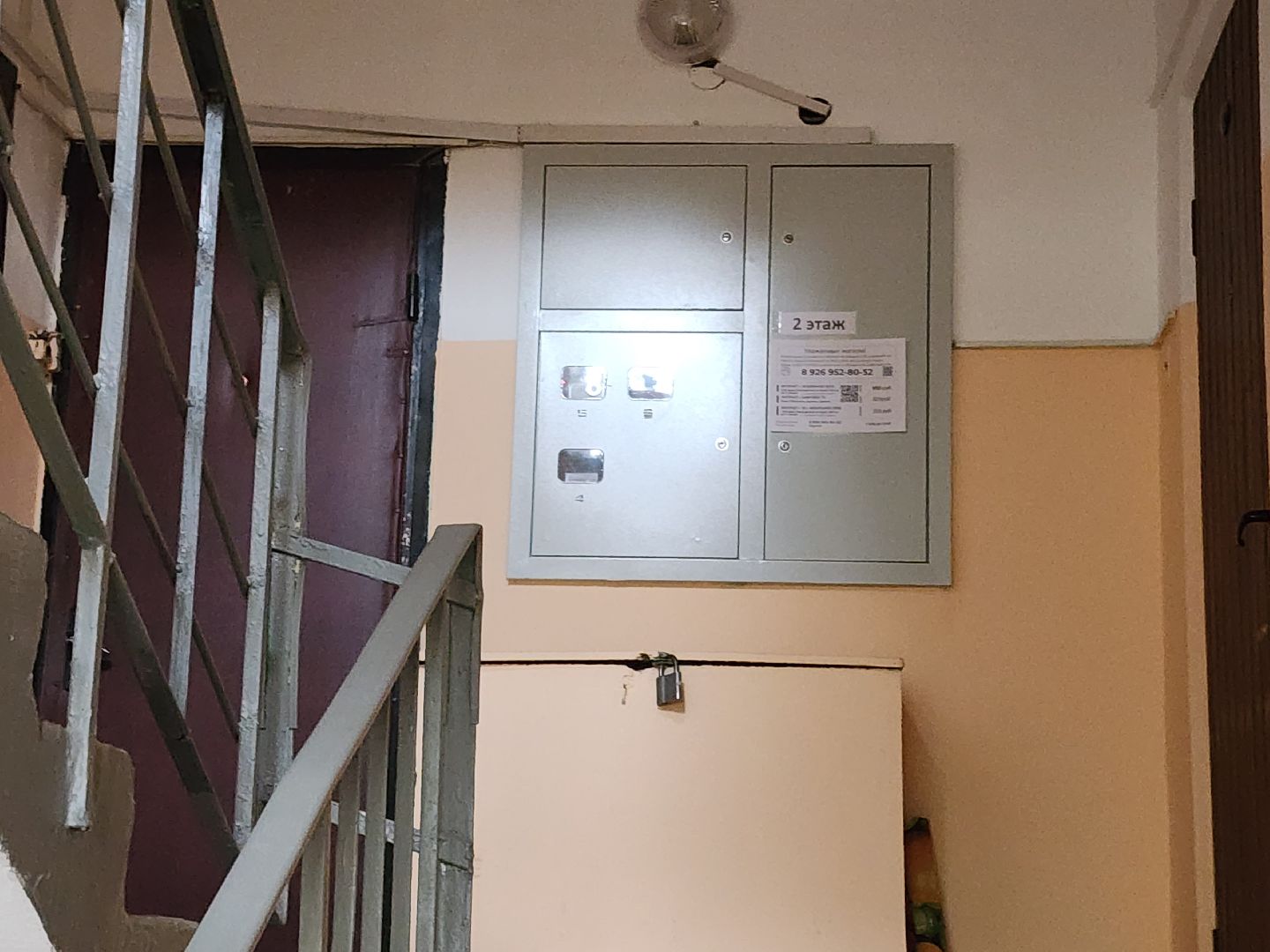 Звенигород, благоустройство,