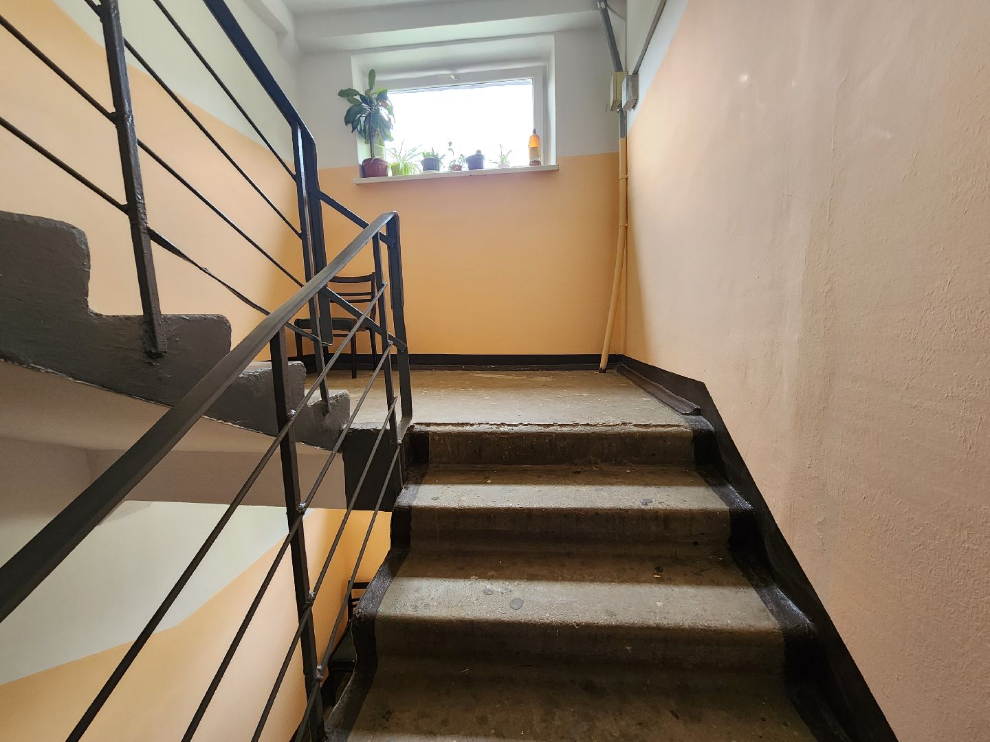 Звенигород, благоустройство,