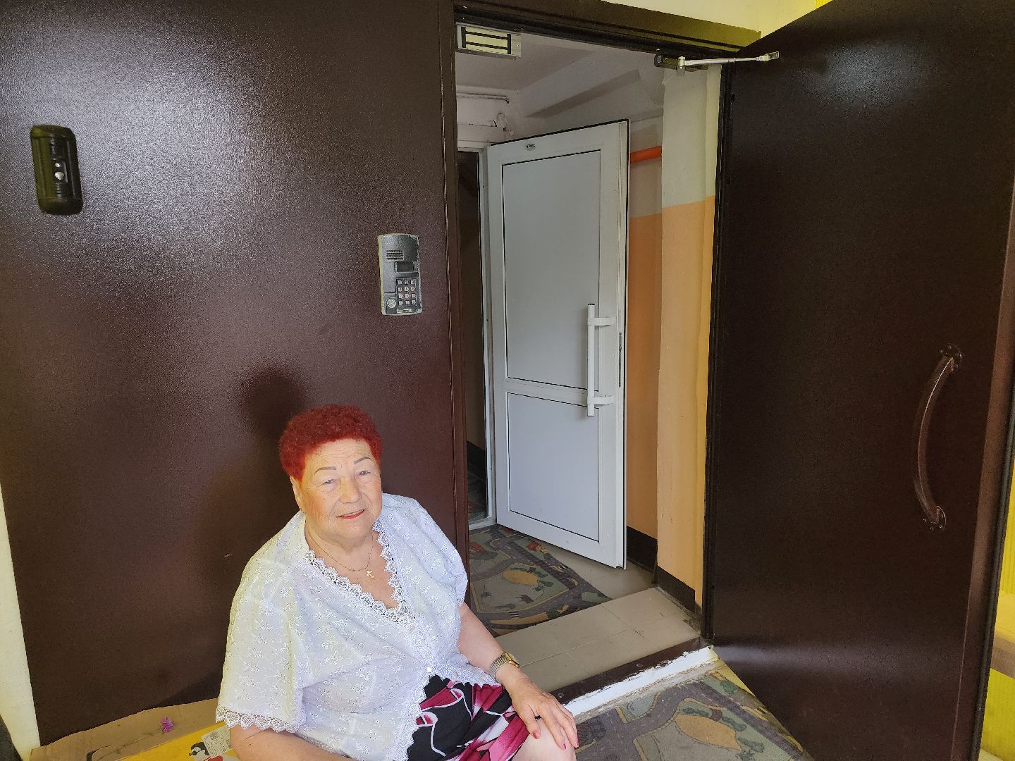 Звенигород, благоустройство,