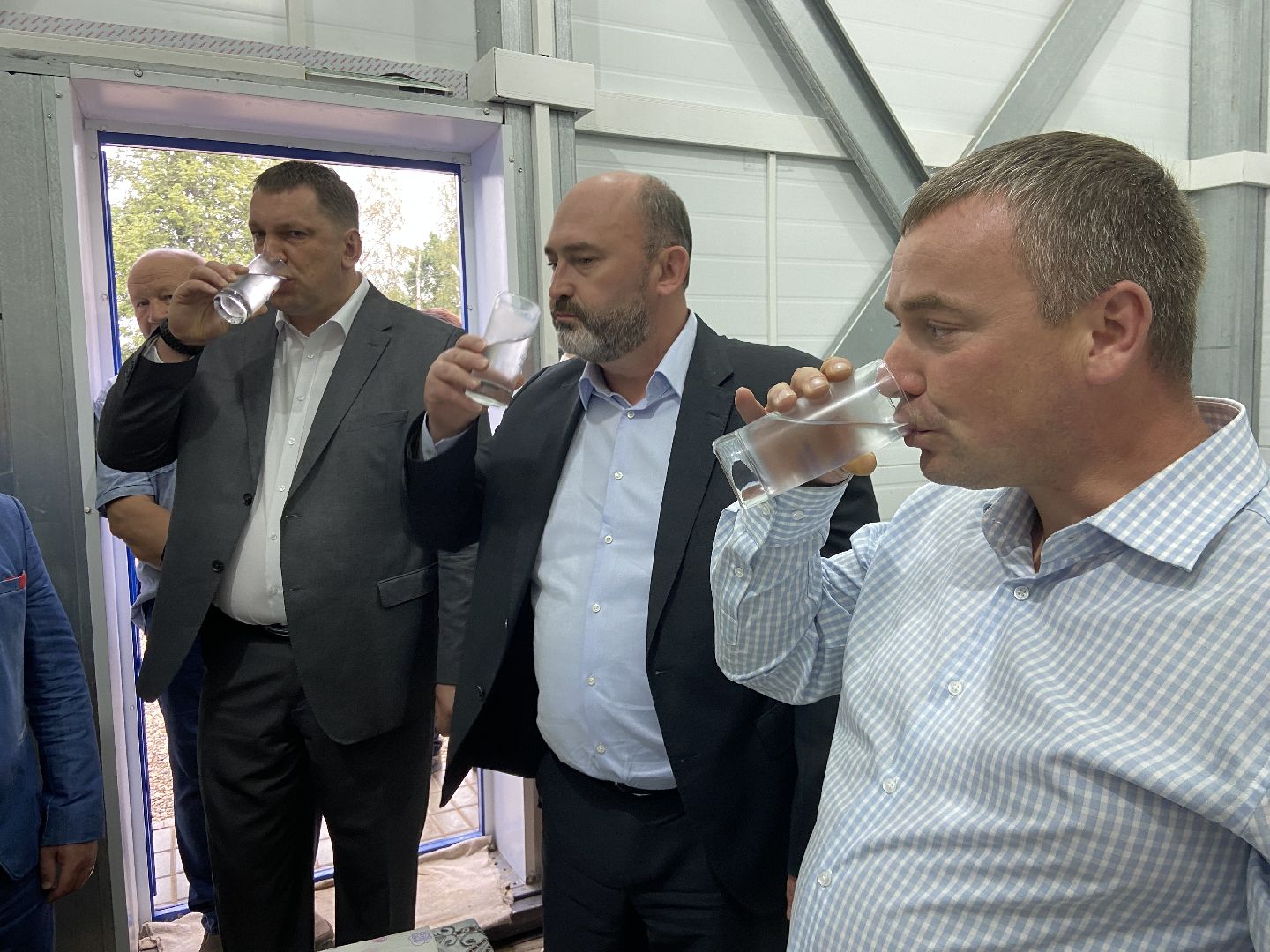 вода, взу, истра,