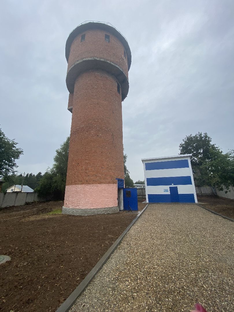 вода, взу, истра,