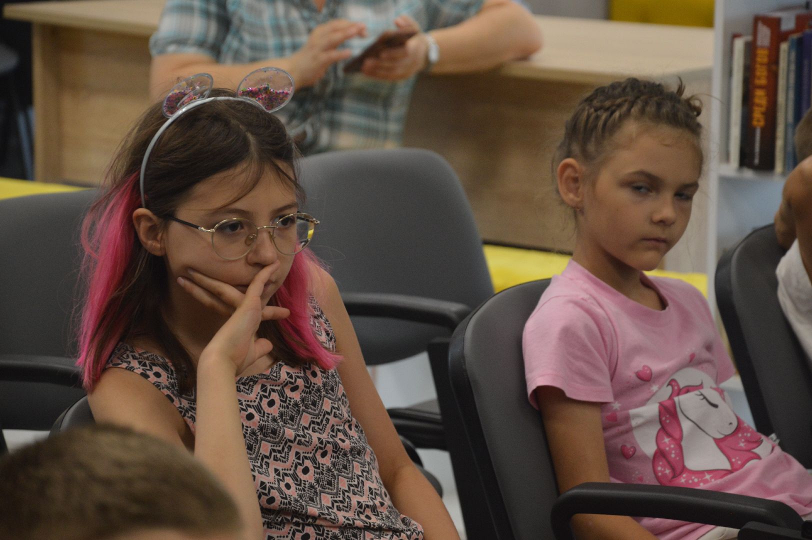 Шатура, краеведы, писатели, библиотека