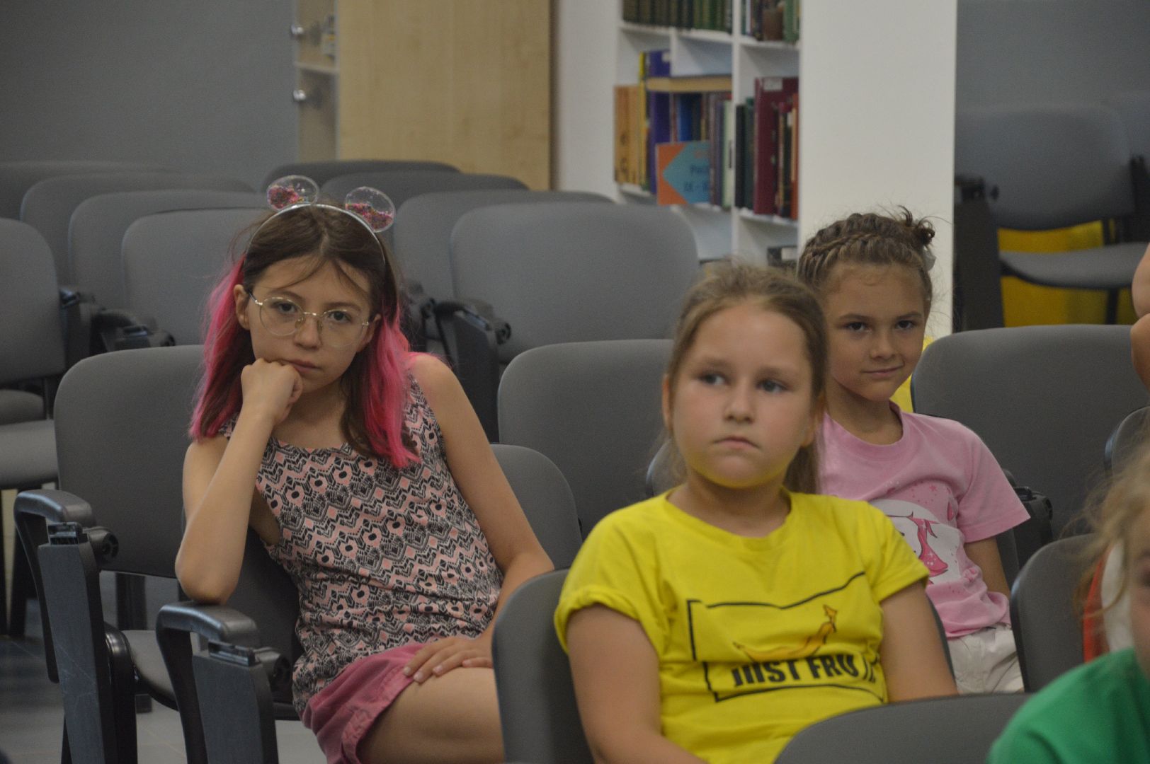 Шатура, краеведы, писатели, библиотека