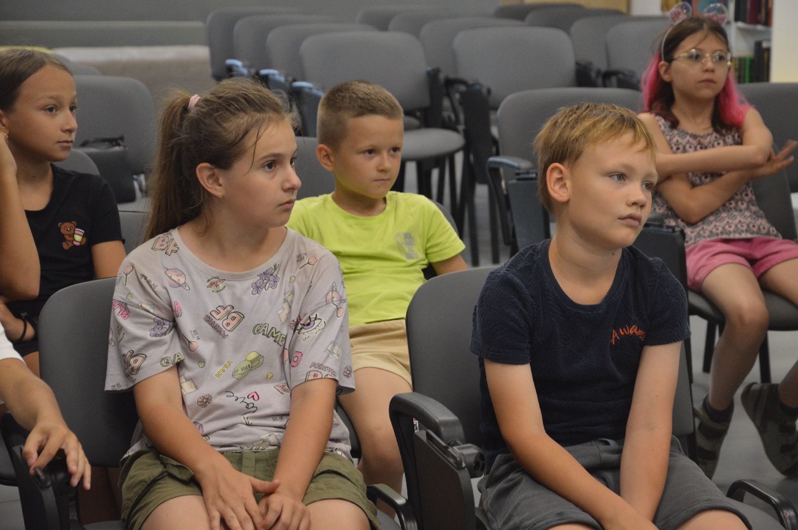 Шатура, краеведы, писатели, библиотека