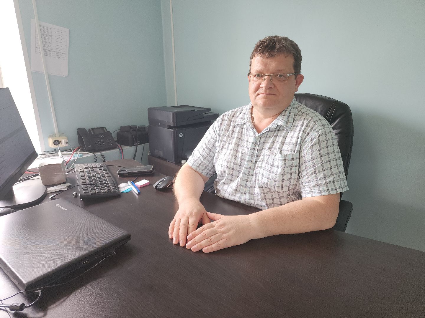 Кашира, бешенство, Сорокино, кошка, лиса