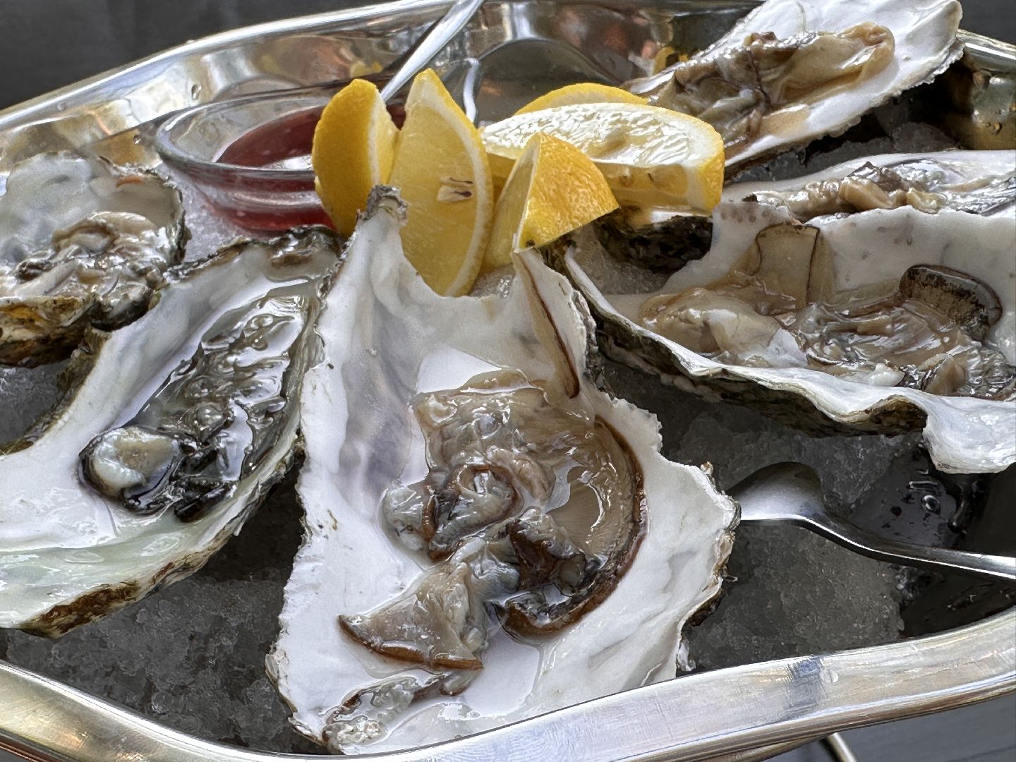 Одинцово, Малевич, Парки Подмосковья, Туризм, ресторан, рецепт, устрицы, художники, живописцы, гастротуризм