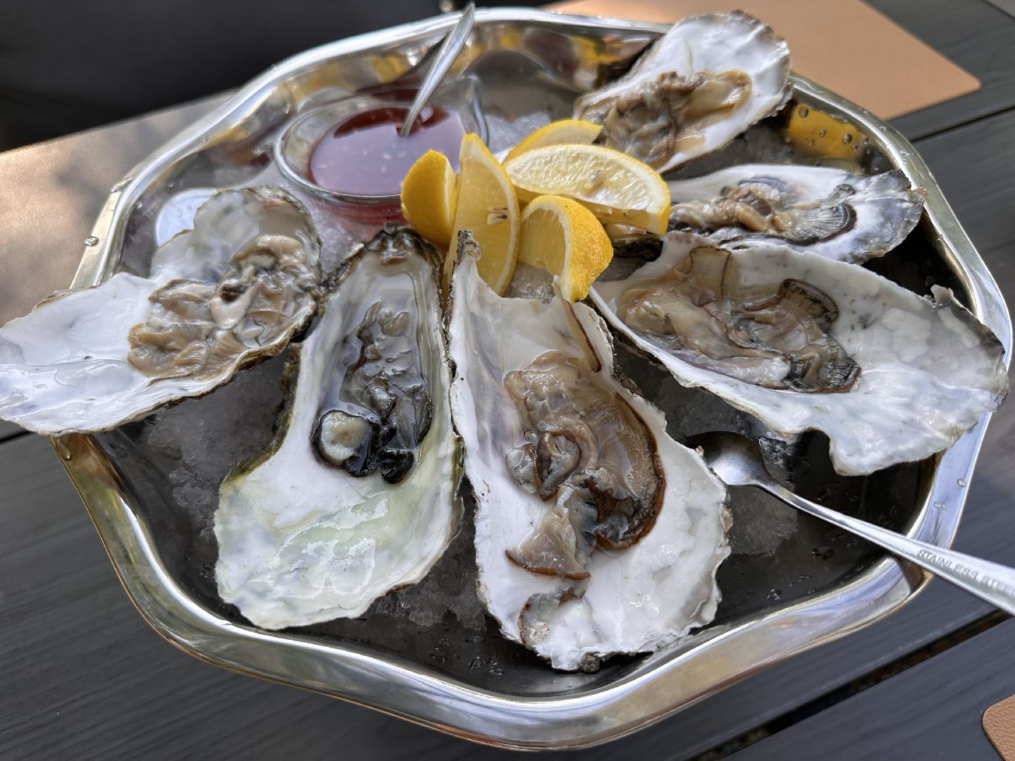 Одинцово, Малевич, Парки Подмосковья, Туризм, ресторан, рецепт, устрицы, художники, живописцы, гастротуризм