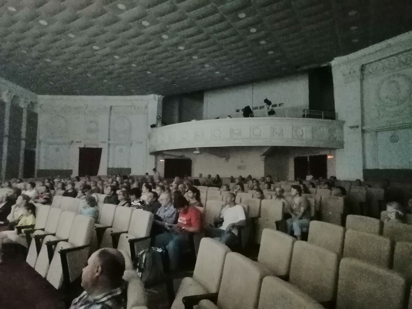 дмитрийкаприн