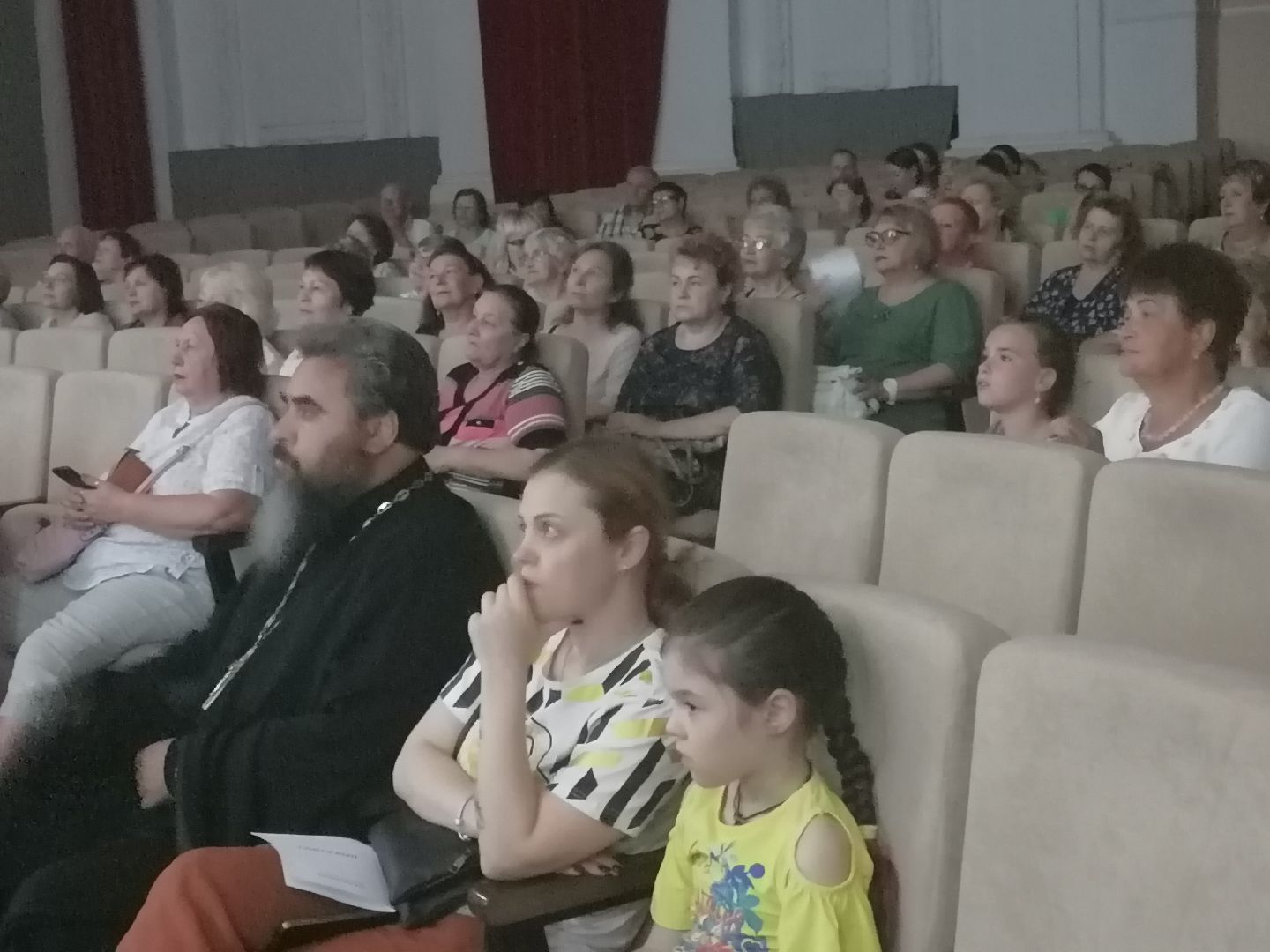 дмитрийкаприн