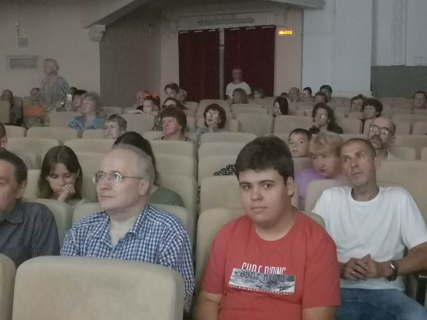 дмитрийкаприн