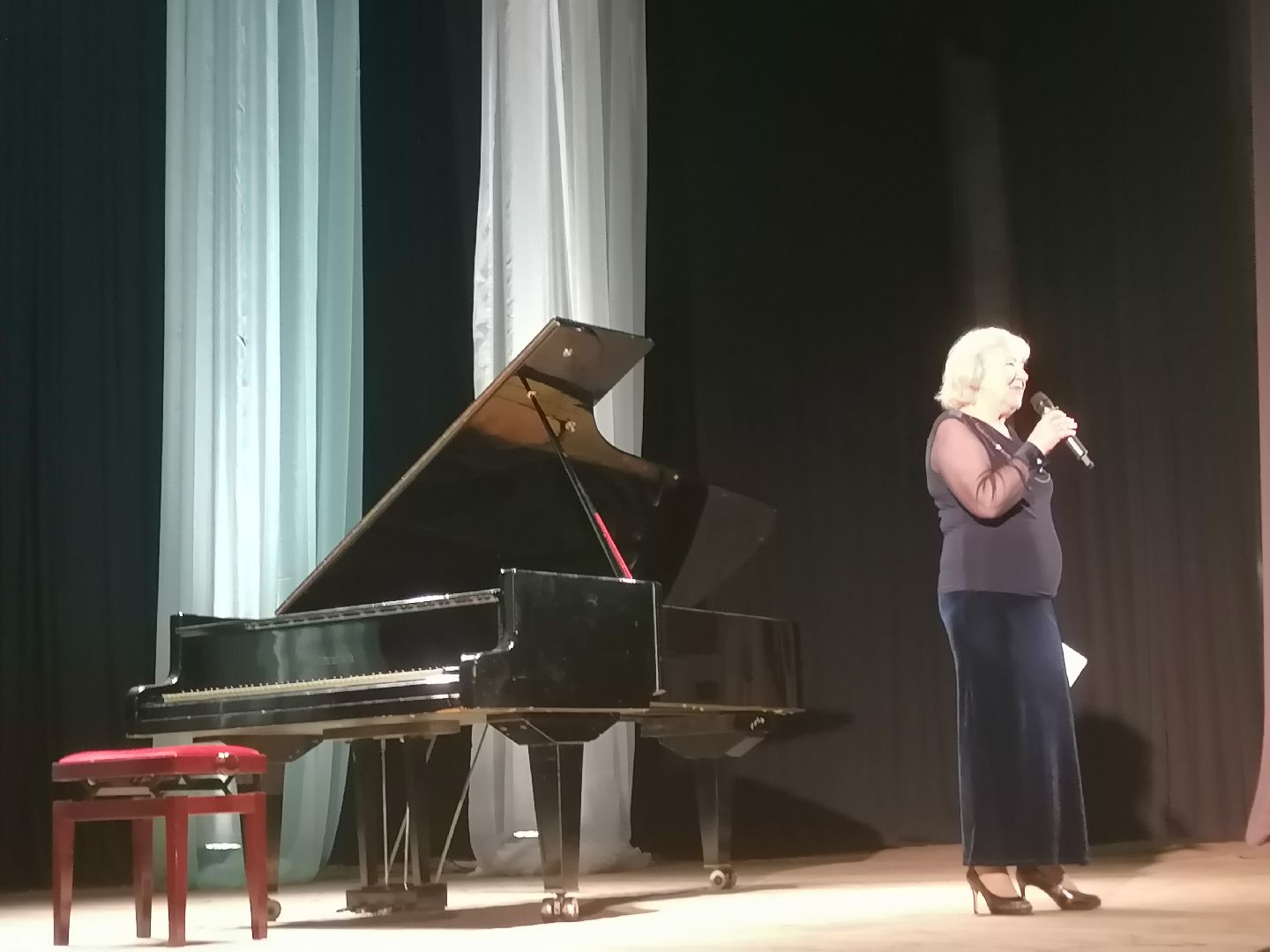 дмитрийкаприн