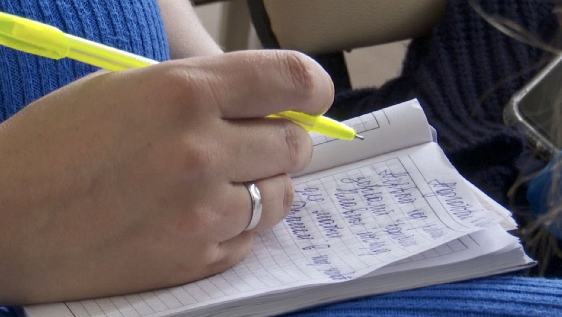 Клин, медицина, общество, молодые мамы