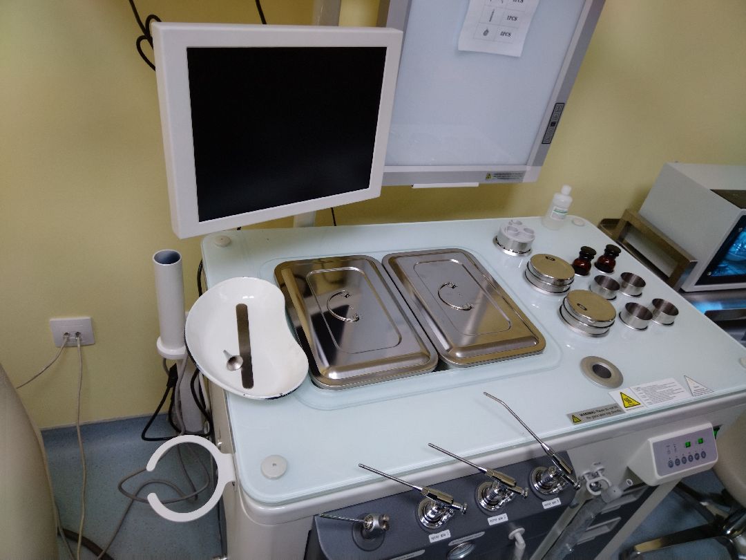 Здравоохранение, здоровье, поликлиника, строительство