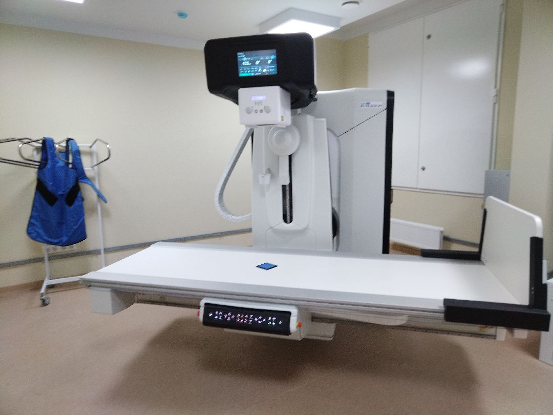 Здравоохранение, здоровье, поликлиника, строительство