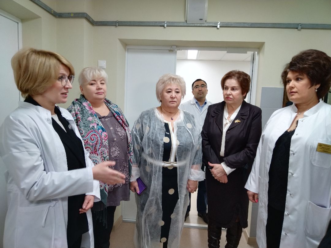 Здравоохранение, здоровье, поликлиника, строительство