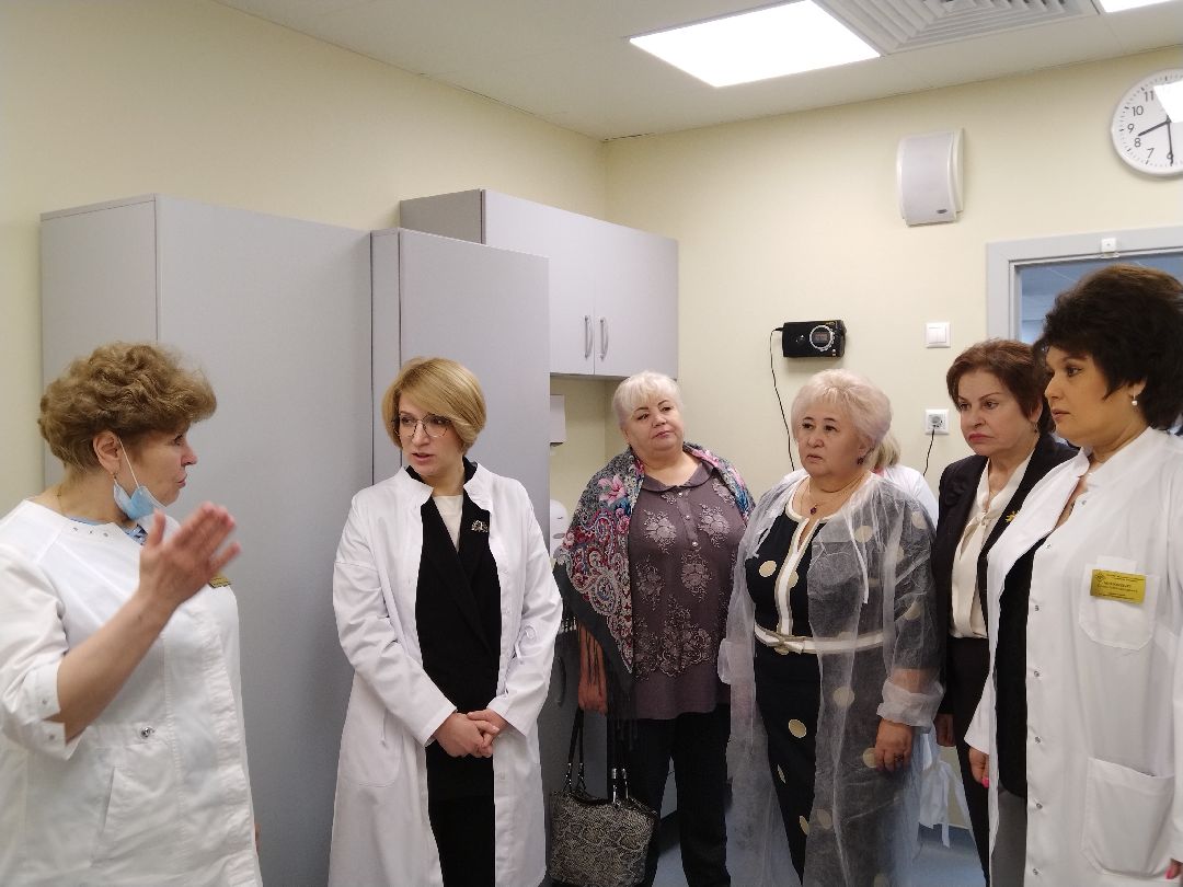 Здравоохранение, здоровье, поликлиника, строительство