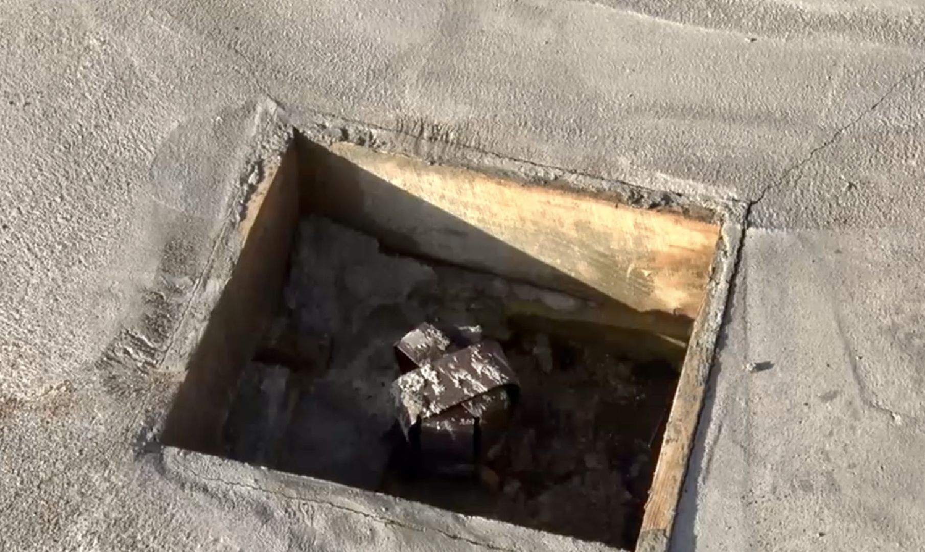 Клин, ЖКХ, общество, перемены