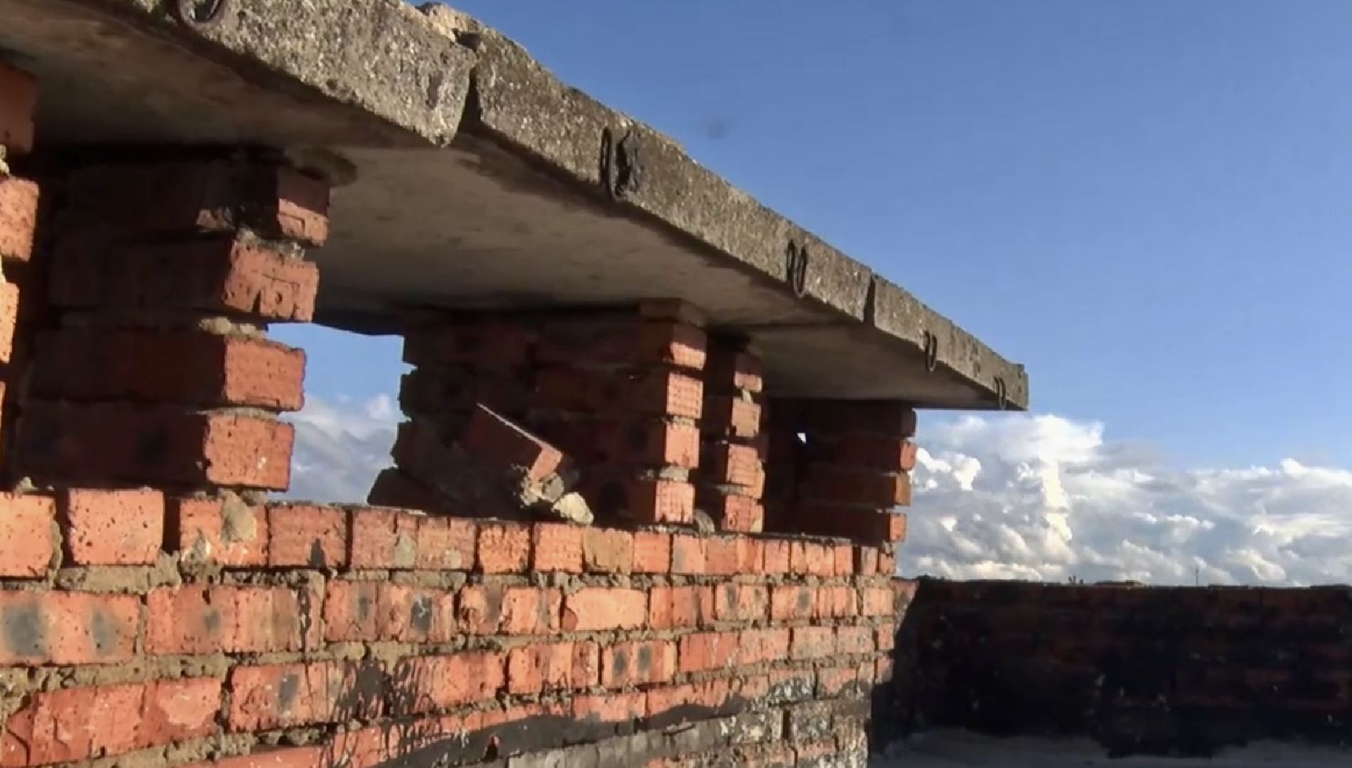 Клин, ЖКХ, общество, перемены