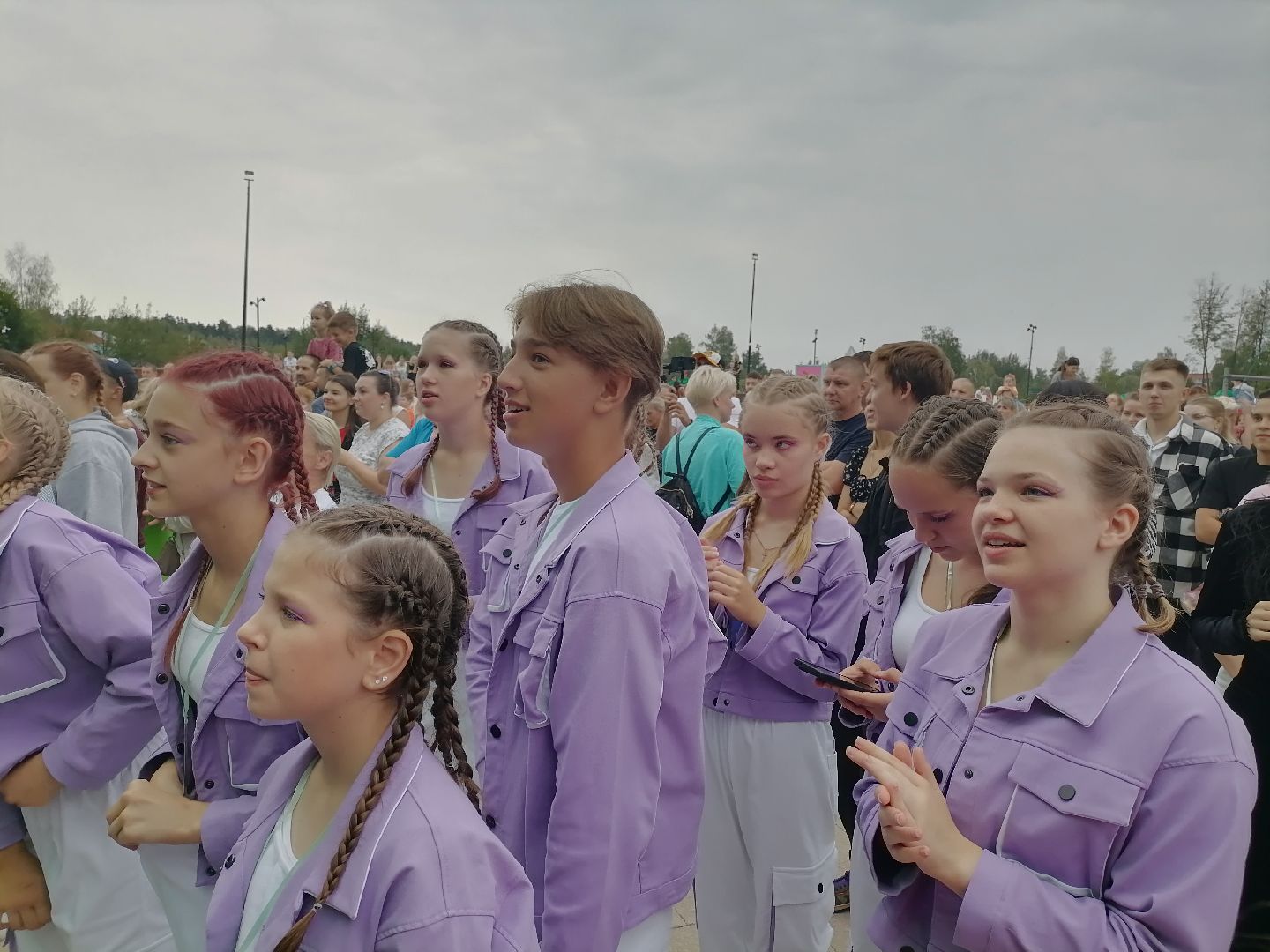 городтанцуетвпарках