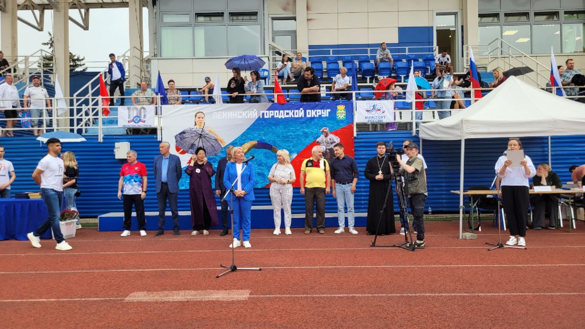 спорт; видное; награждение; достижения