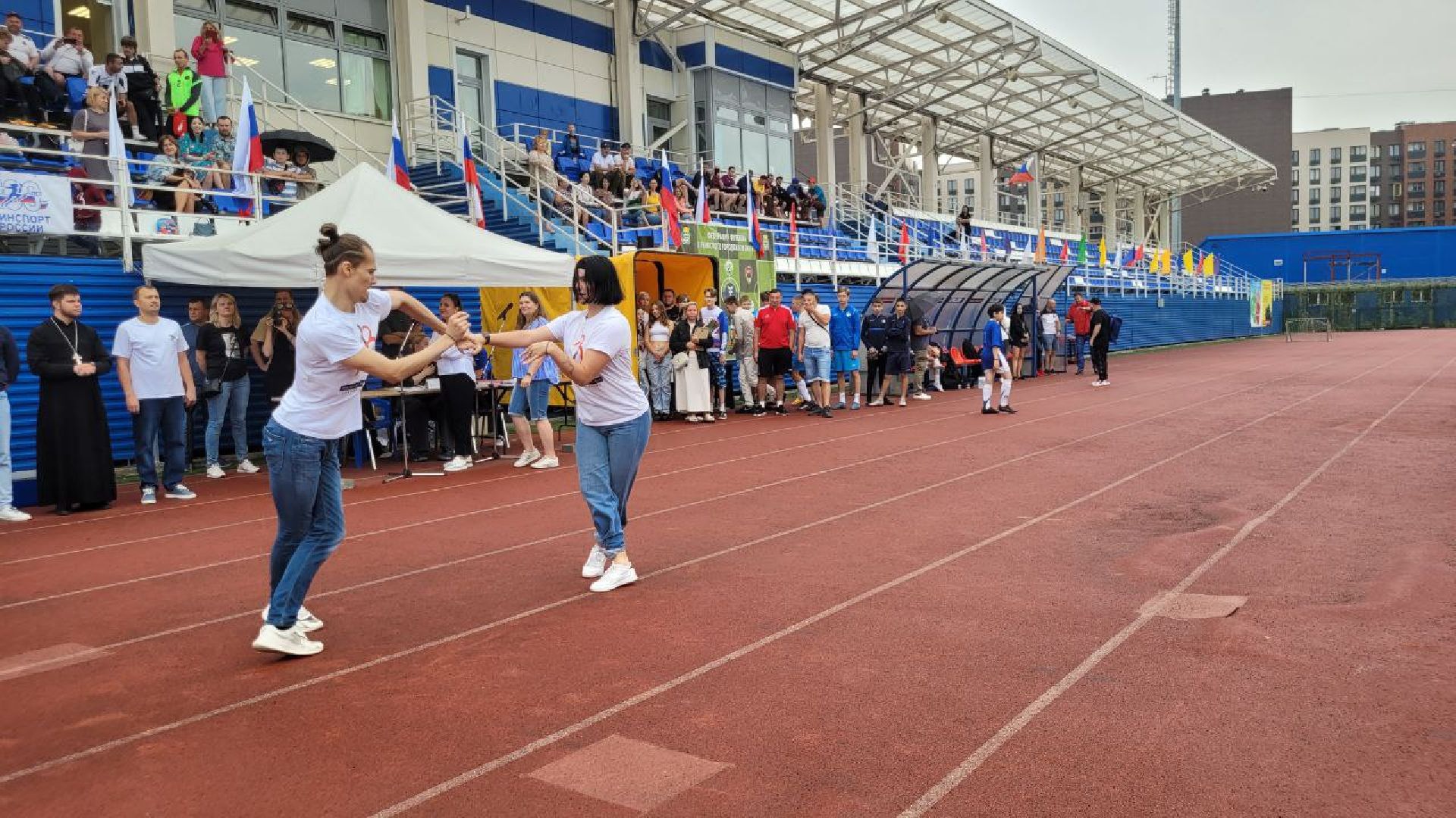 спорт; видное; награждение; достижения