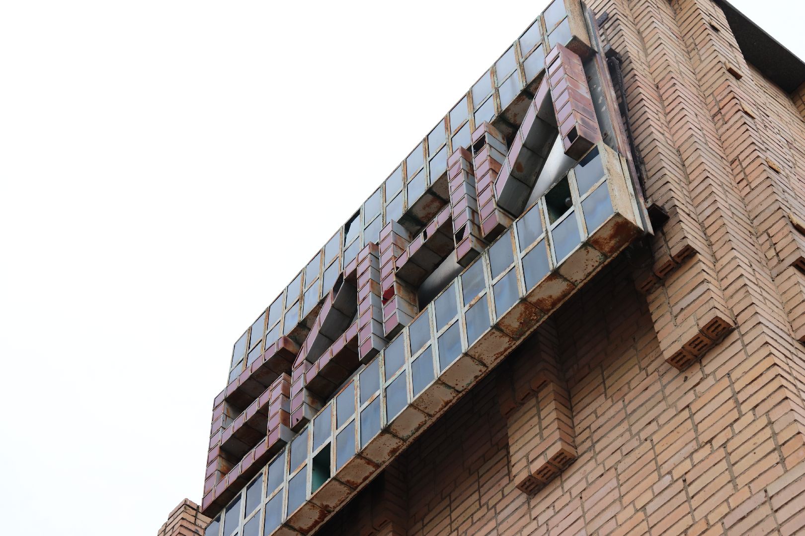 Клин, благоустройство, общество, подмосковье